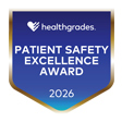 Mount Sinai South Nassau Earns Coveted Patient Safety Excellence Award