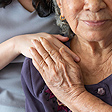Mount Sinai South Nassau Launches Inpatient Hospice Care with MJHS Health System