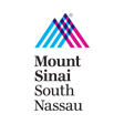 Notice of Blackbaud Security Incident