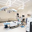 Mount Sinai South Nassau Opens New Operating Rooms to Expand Advanced Surgery
