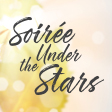 Mount Sinai South Nassau ‘Soiree Under the Stars’ Gala to Raise Funds for Expanded Cardiac Care for the South Shore