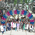 Mount Sinai South Nassau Celebrates, Honors Its Nurses at Annual National Nurses Week Kickoff Breakfast