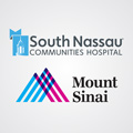 South Nassau Joins Mount Sinai Health System