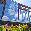 South Nassau & Mount Sinai Health System Enter Talks Toward Possible Affiliation