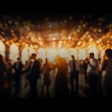 Mount Sinai South Nassau Soirée Under the Stars Will Help Bring Open-Heart to the South Shore of Nassau County