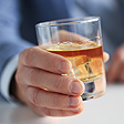 Mount Sinai South Nassau ‘Truth in Medicine’ Poll: Majority of New Yorkers say they will consider drinking less due to the surgeon general’s warning about link between cancer and alcohol
