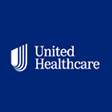 Important Information for Patients With UnitedHealthcare's Dual Complete Plans