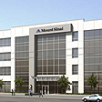 Multispecialty Mount Sinai  Medical Care Facility to Open in Wantagh