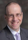 Norman Saffra, MD