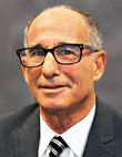 Stanley M. Ring, MD, FACS