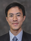 Ryan J. Chuang, MD