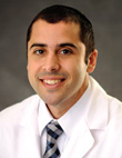 Ray Sultan, MD