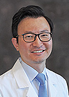 Won Jun Park, MD, FACC, RPVI