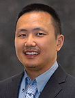 David Li, MD, PHD