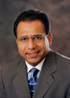 Asif M. Rehman, MD, FACC, FSCAI -- Associate Director, Interventional Cardiology