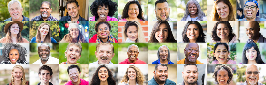 Mount Sinai South Nassau Center for Weight Loss and Metabolic Health