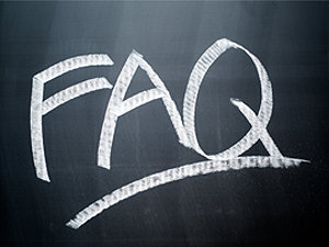 Family Medicine Residency FAQ