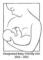 Baby-Friendly Hospital