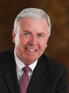 Richard J. Murphy, President and CEO