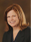 Sue Penque, PhD, RN, CNP,