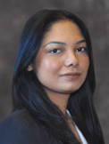 Pushpinder Kaur, MD