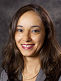Sherry Megalla, MD, FACC, FASE
