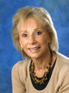 Marilyn Cohen