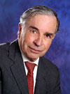 Mihai Dimancescu, MD