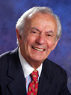 Harry Kassel