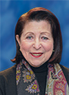 Nancy Koopersmith