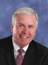 Richard J. Murphy