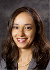 Sherry Megalla, MD, FACC, FASE -- Noninvasive Cardiologist