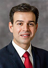 Athanasios Smyrlis, MD, FACC, Interventional and Clinical Cardiology