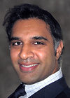 Michael R. Sood, MD, MS, FACC, Clinical and Non-Invasive Cardiology