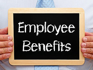 Employee Benefits | Mount Sinai South Nassau