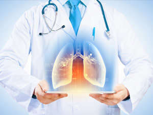 Cardiothoracic (Lung Surgery)