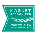 Magnet Recognized