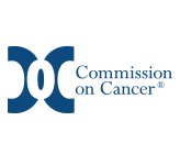 Commission on Cancer