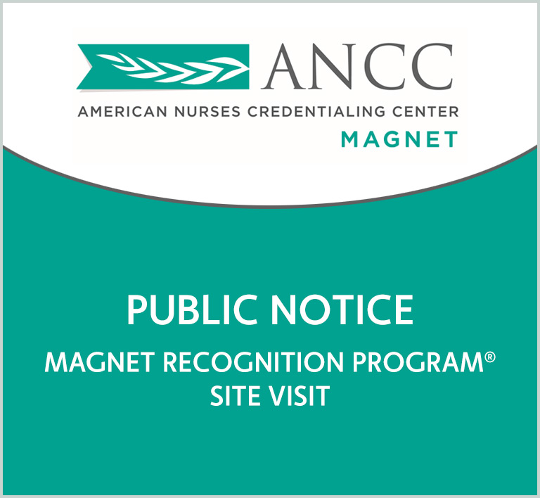 South Nassau Communities Hospital, Long Island Medical Center