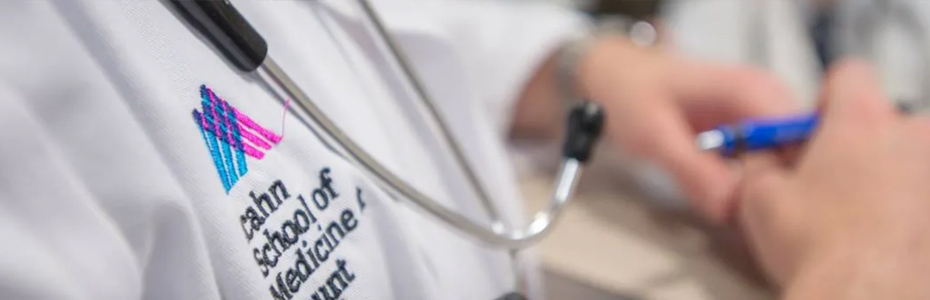 Gastroenterology Fellowship at Mount Sinai South Nassau