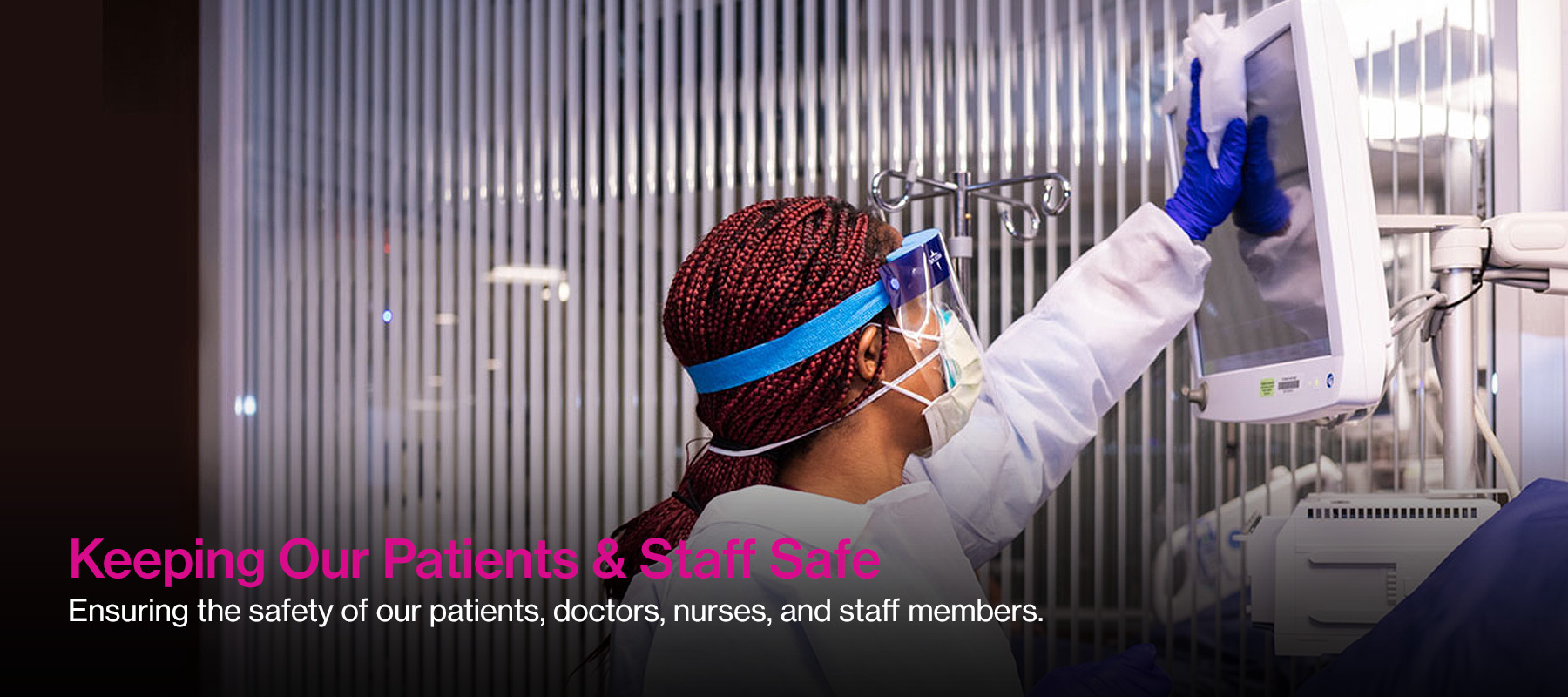 MSSN Safety Hub