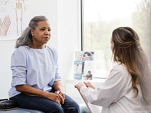 Truth In Medicine Poll - Truth About Medical Coverage