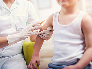 Truth In Medicine Poll - Vaccines