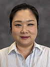 Da Eun Cha, MD