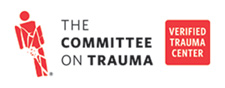 Trauma Committee