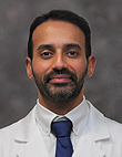 Bhanu Singh, MD