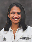 Rashmi R. Advani, MD