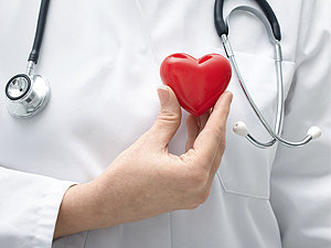 Give to Mount Sinai South Nassau