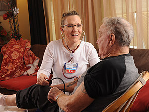 Amazing Home Care Agency Bronx Ny