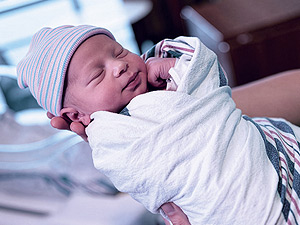  Anesthesia Care for Labor & Birth